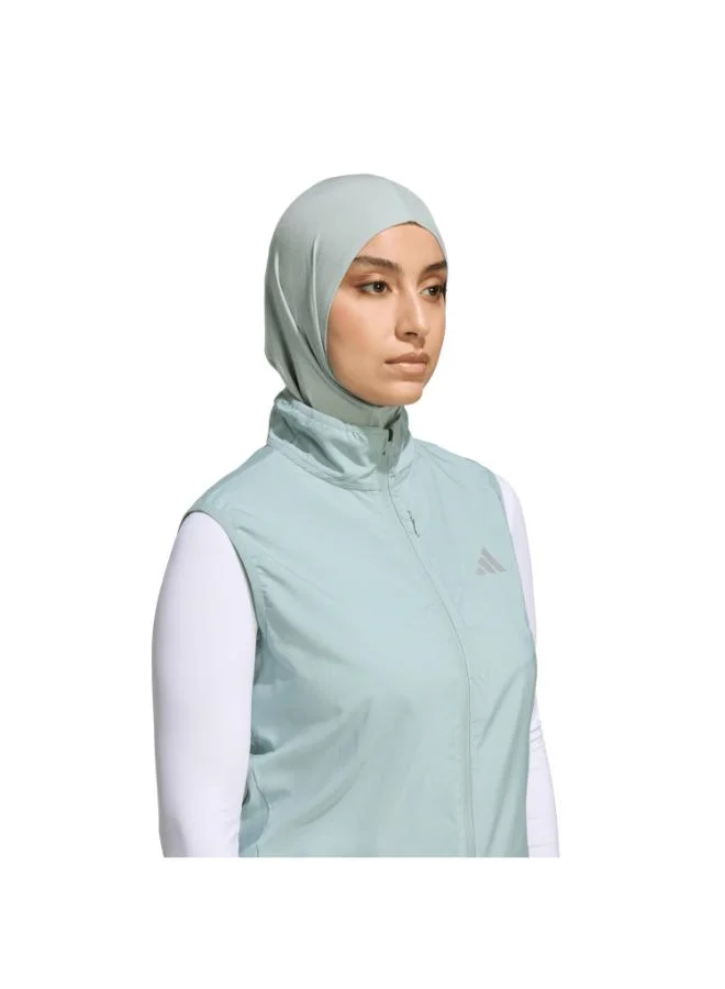 Adidas adi365 Running Essentials Hijab